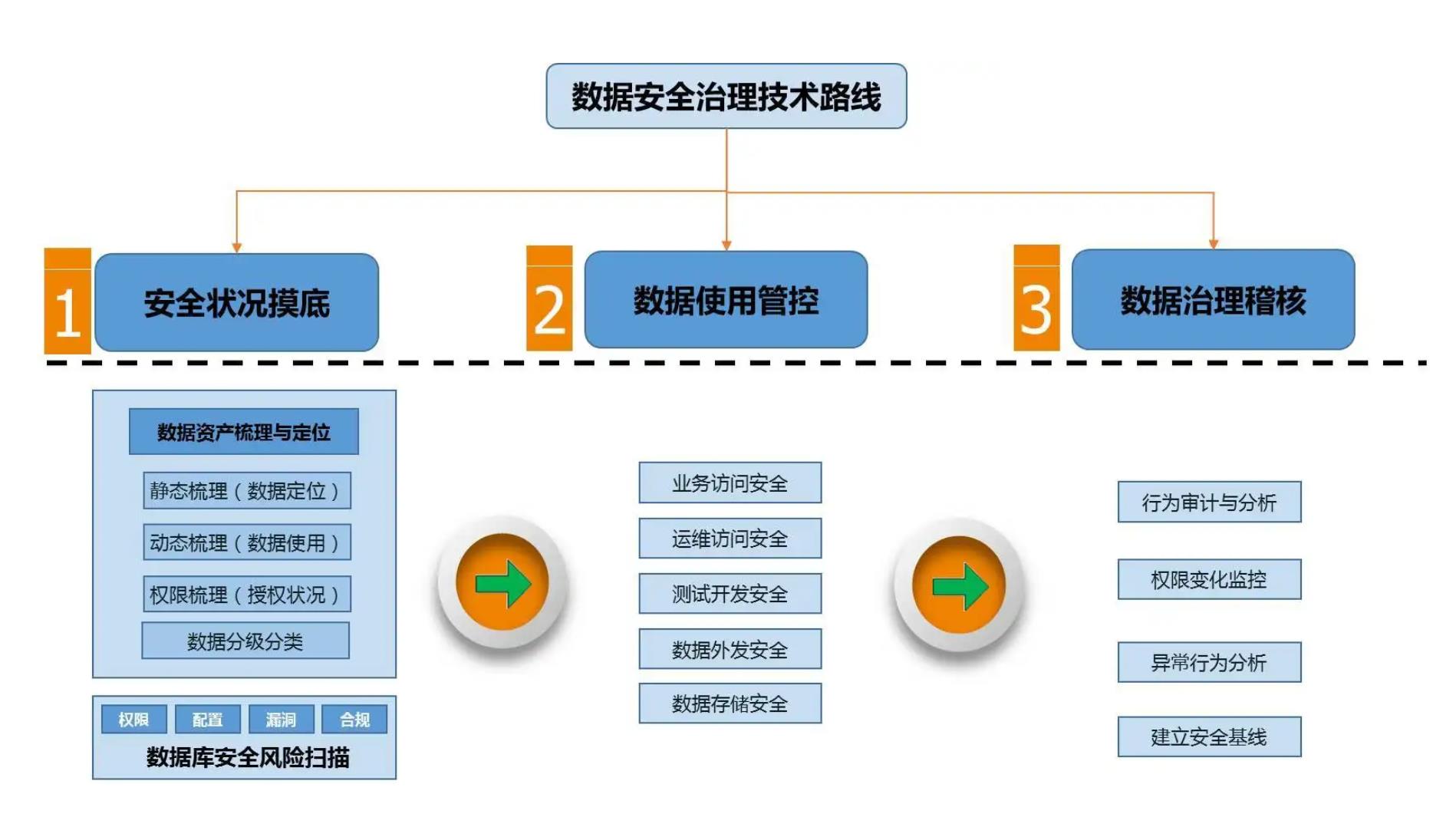 微信圖片_20220921161632.jpg